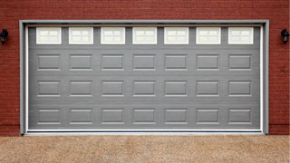 Garage Door Repair at Trevi Bay Lake, Florida