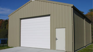 Garage Door Openers at Trevi Bay Lake, Florida